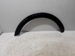 Rear fender molding - 87744AT100
