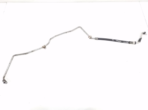   Kühlschlauch für Getriebe  - A6421800331 