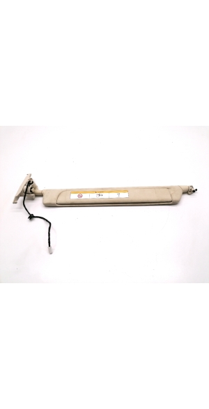 Pare-soleil - 1084042-53-D