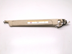 Pare-soleil - 1084043-53-E