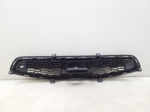 Kia Picanto (2011–2017) Front grille 863511YBA0 - 3