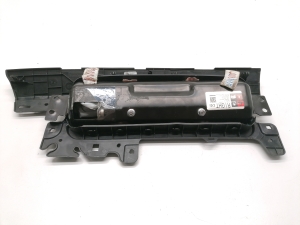 Tesla Model 3 3 (2016–2024) Knee airbag 1143753-00-A - 2