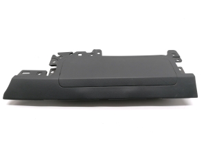Tesla Model 3 3 (2016–2024) Knee airbag 1143753-00-A - 3