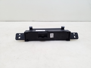 Kia ceed (2012–2018) ESP-Schalter 93700A2900 - 2