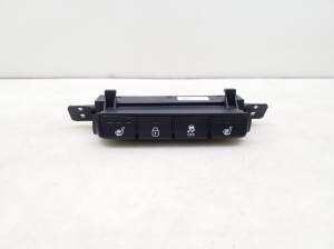 ESP-Schalter - 93700A2900
