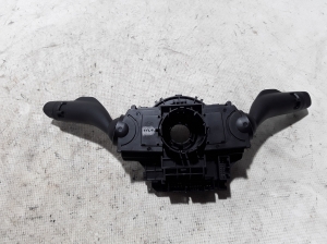 Kia Niro (2016–2022) Switch and its parts - 3