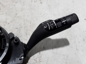 Kia Niro (2016–2022) Switch and its parts - 4