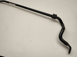   Stabilisator hinten  - A1723202111 
