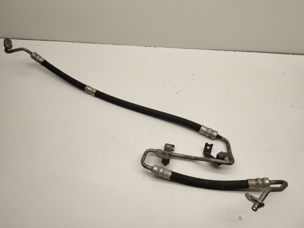 MERCEDES-BENZ SLK-Class R172 (2011-2020) Power Steering Hose Pipe A1724601424 21865963