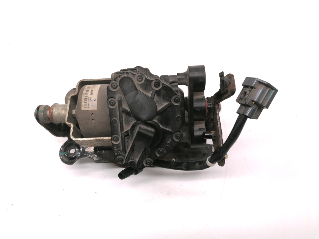 Tesla Model S S (2012–2026) Brake booster 6006359-00-A Tesla Model S S (2012–2026) Brake booster 6006359-00-A