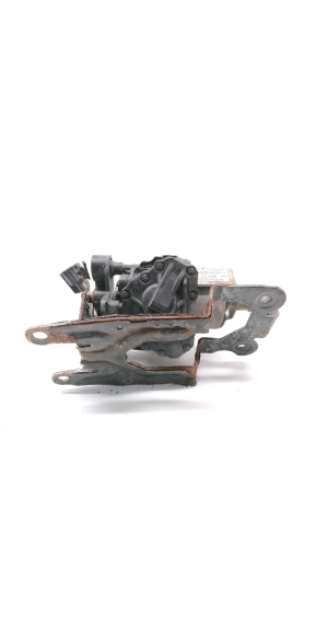 Tesla Model S S (2012–2026) Brake booster 6006359-00-A - 2