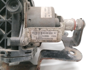 Tesla Model S S (2012–2026) Brake booster 6006359-00-A - 3
