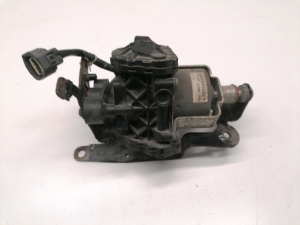 Tesla Model S S (2012–2026) Brake booster 6006359-00-A - 4