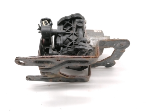 Tesla Model S S (2012–2026) Brake booster 6006359-00-A - 2
