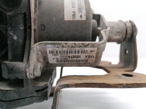 Tesla Model S S (2012–2026) Brake booster 6006359-00-A - 3