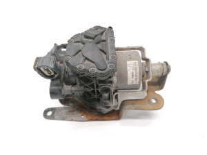 Tesla Model S S (2012–2026) Brake booster 6006359-00-A - 4