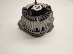 Mercedes Benz SLK-Class 172 (2011–2026) Engine mount A1722401417 - 4