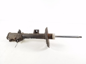Mercedes Benz Vito W639 (2003–2014) Front shock absorber A6393206713 - 2