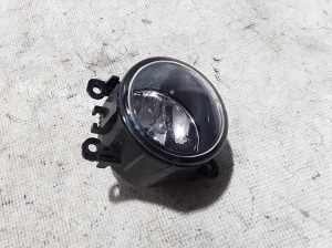 Front-Nebelscheinwerfer - 89202503