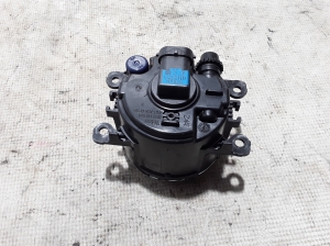 RENAULT Fluence (2009–2017) Front-Nebelscheinwerfer 89202503 - 3