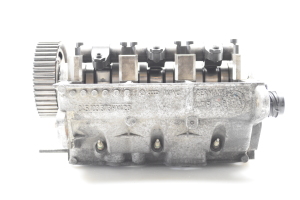 Volkswagen Polo IV (2001–2009) Cylinder head 045103373HV420 - 2