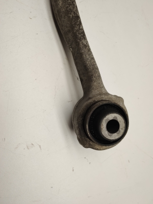 Mercedes Benz SLK-Class 172 (2011–2026) Querlenker vorne A2043306711 - 3