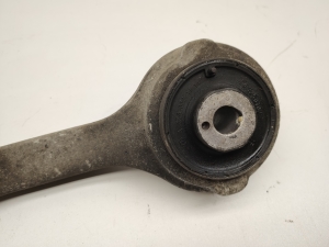Mercedes Benz SLK-Class 172 (2011–2026) Querlenker vorne A2043308711 - 3