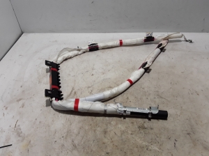 Roof airbag - 80420AT000