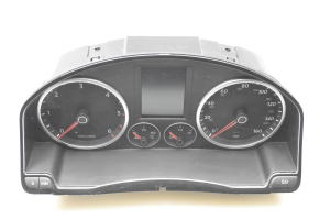 Kombiinstrument - 5N0920970D