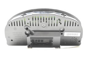 Volkswagen Tiguan (2007–2016) Instrument cluster 5N0920970D - 5