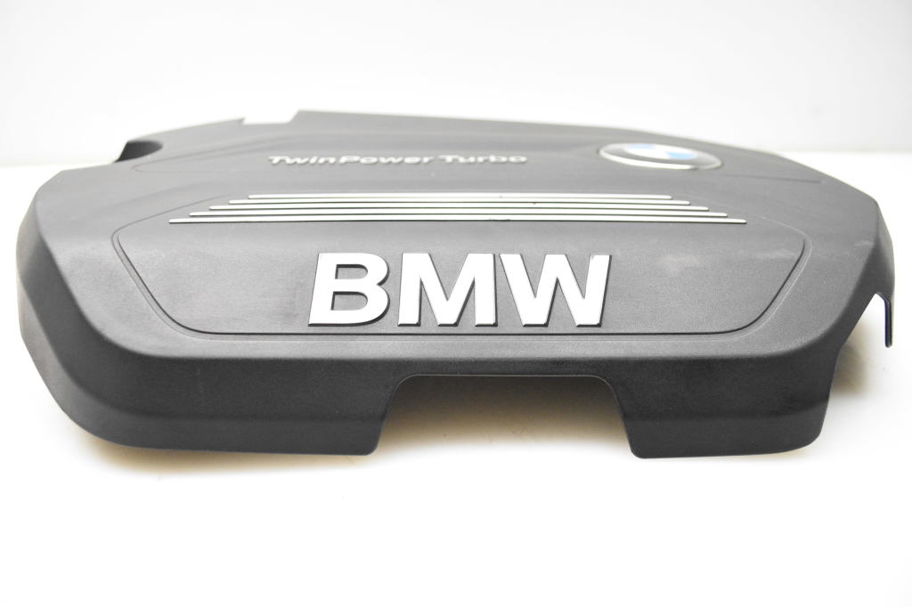 BMW 2 Series Active Tourer F45 (2014-2018) Motorkåpa 8514201 25055717