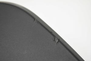 BMW 2 SERIES F45 (2014–2026) Engine cover 8514201 - 2