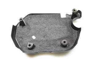 BMW 2 SERIES F45 (2014–2026) Engine cover 8514201 - 4