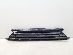 Mini One R56 (2006–2014) Front grille 2751291 - 4