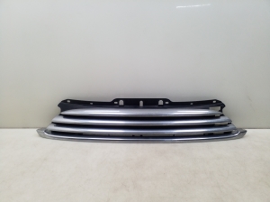Front grille - 2751291