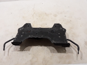 Peugeot 208 (2019–2026) Front subframe - 2
