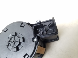 Mercedes Benz E-Class W213 (2017–2026) Headlight switch - 3