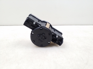Mercedes Benz E-Class W213 (2017–2026) Headlight switch - 4