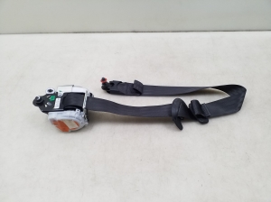 Sicherheitsgurt vorne - 88810A2100