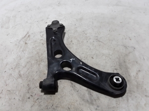 Peugeot 208 (2019–2026) Querlenker vorne 9831683580 - 2