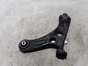 Peugeot 208 (2019–2026) Querlenker vorne 9831621480 - 2
