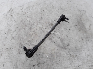 Peugeot 208 (2019–2026) Front anti-roll bar link 9824652580 - 2