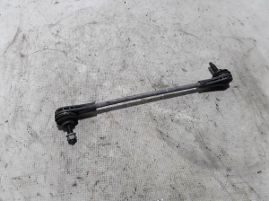 Front anti-roll bar link - 9824652580