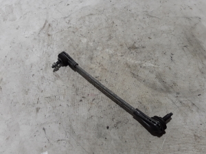 Peugeot 208 (2019–2026) Front anti-roll bar link 9824652580 - 2