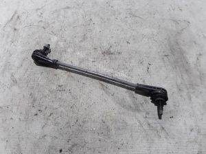 Front anti-roll bar link - 9824652580