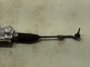 Peugeot 208 (2019–2026) Steering rack 38210544 - 2