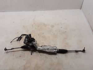 Steering rack - 38210544