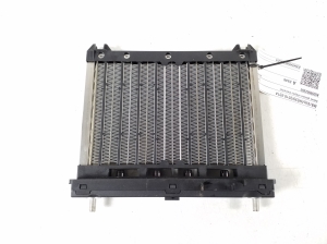  Interior shoulder heating element 