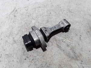 Kia Niro (2016–2022) Engine mount 21950BY000 - 2