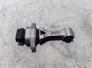 Engine mount - 21950BY000